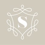 Shemer Jewellers