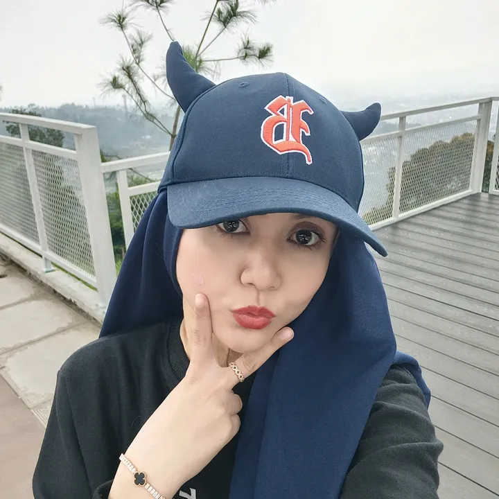 ANDITA