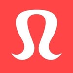 lululemon Hong Kong & Macau