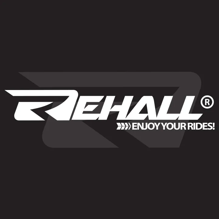 Rehall Outerwear