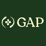 Global Action Plan