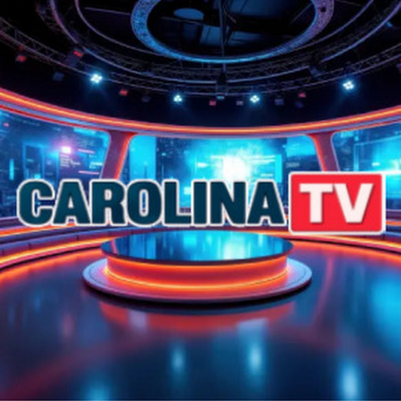 CarolinaTV