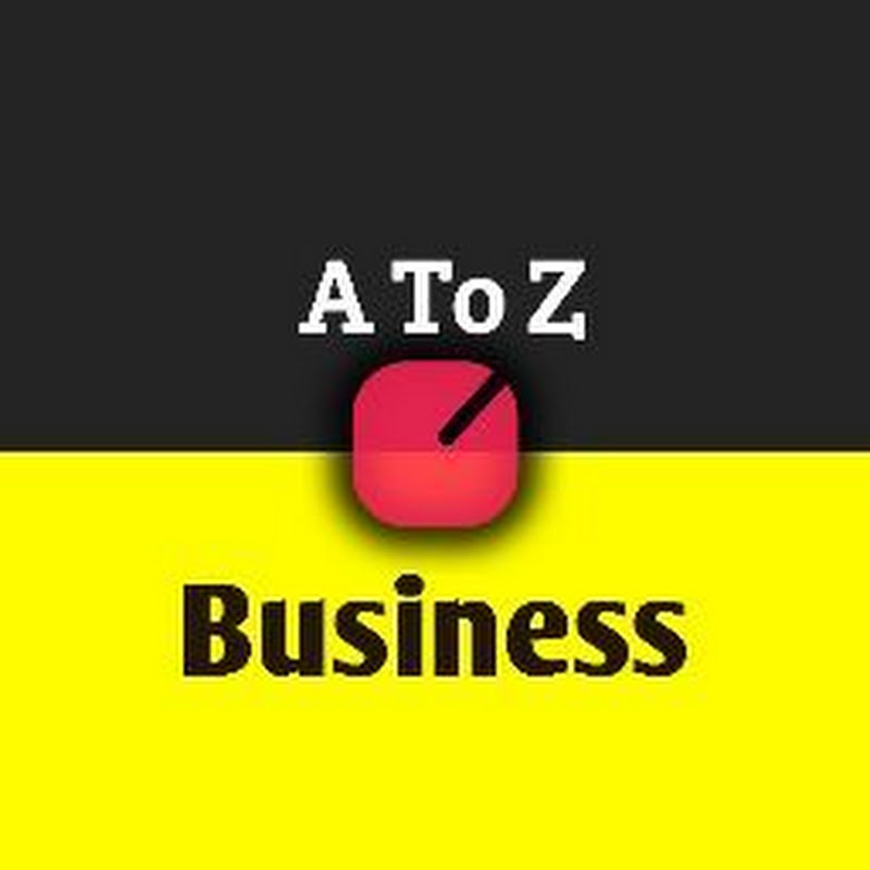 A to Z Business