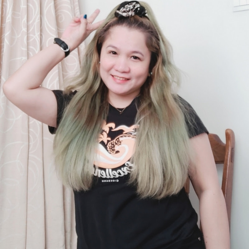 Ellen Mariano