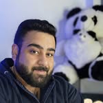 Karan Pet Villa