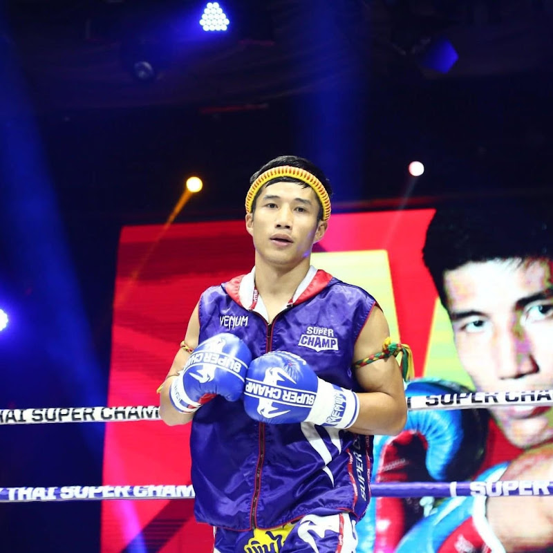 Trương Cao Minh Phát Official