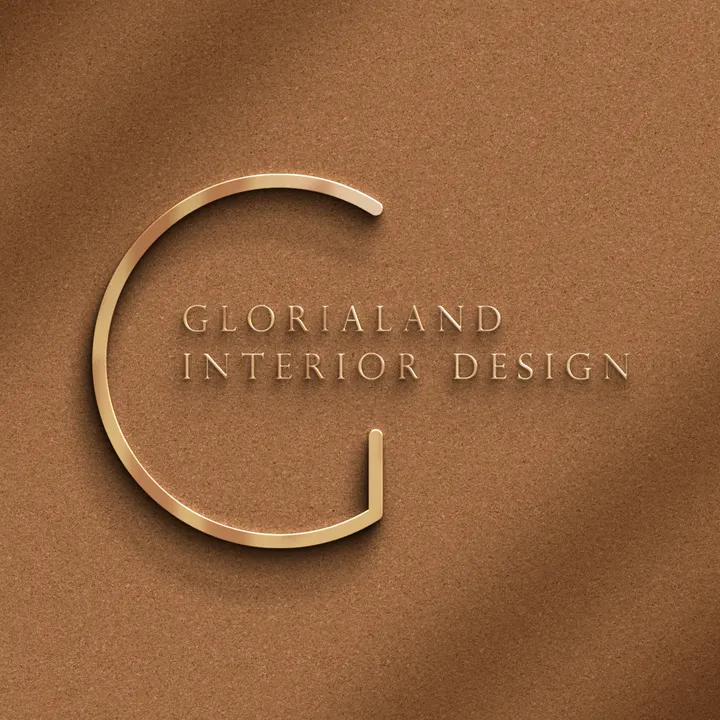 采邑室內設計 GloriaLand Interior