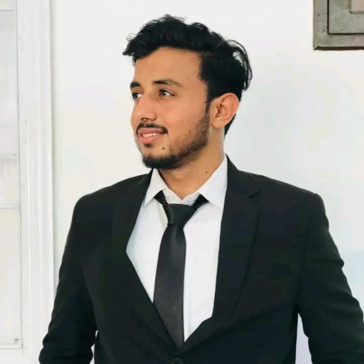 Awais_A.K