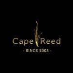 Cape Reed International