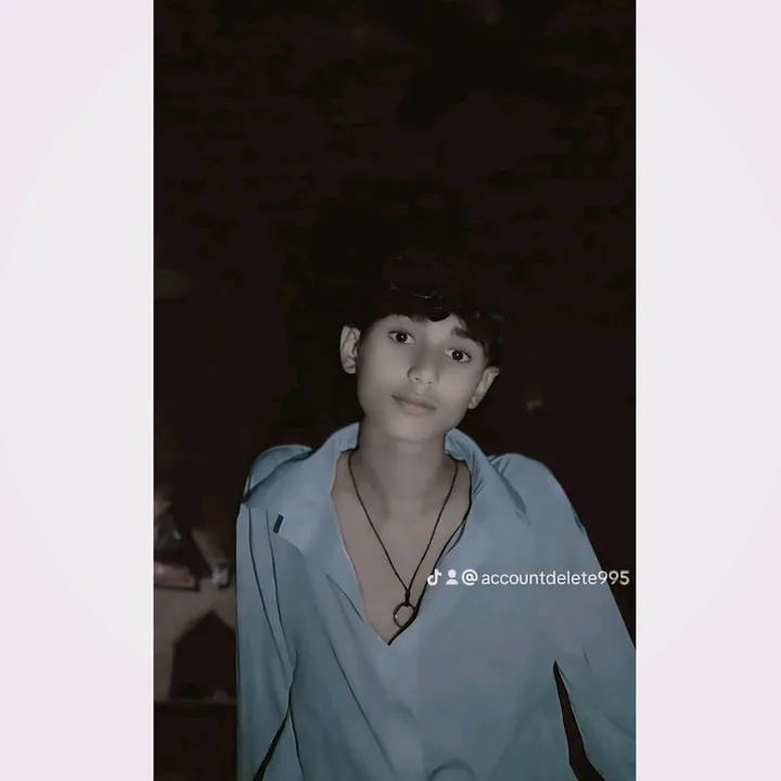 ❤️‍🩹¦¦ 𝙽ᴀʙɪɴ 冬