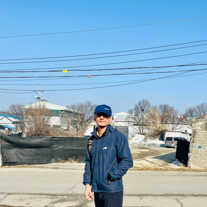 Rabin-xettry🇳🇵❤️🇰🇷