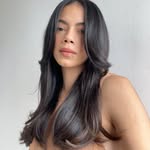 Thalía Gómez