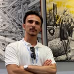 hamit izmir