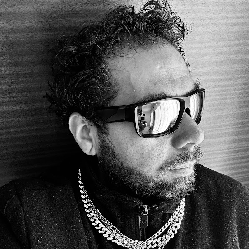 Don Javi Tv