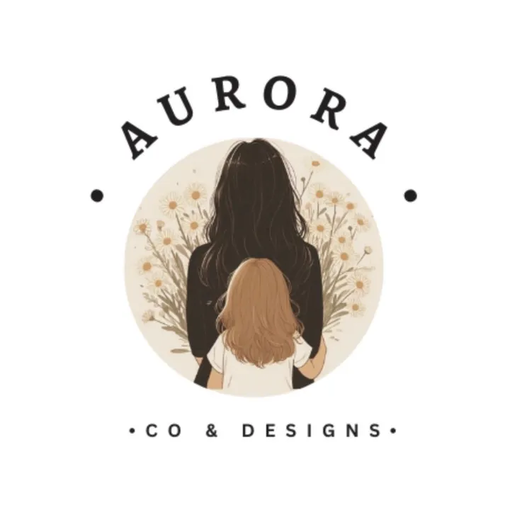 auroracodesigns