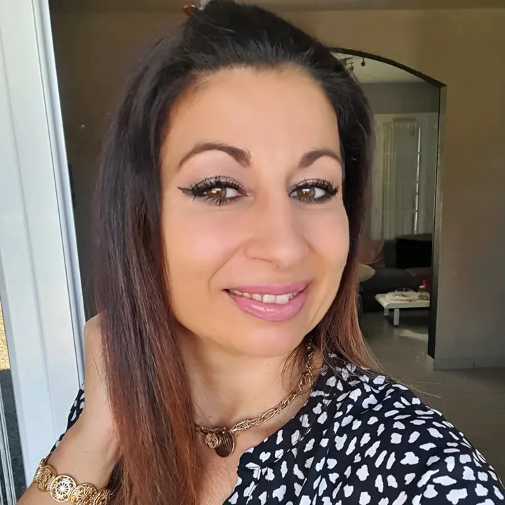lilousfamily 50nuancesdebeaute