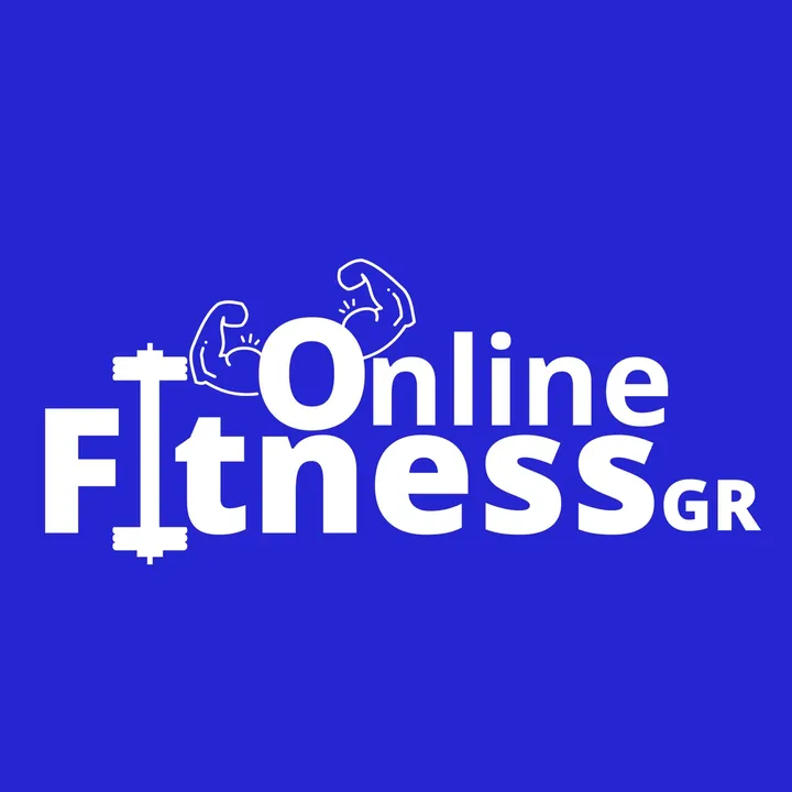 Onlinefitnessgr