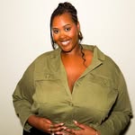 A.Vicka |Ambassador of enjoyment