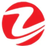 ZhengHong Husbandry Equipment