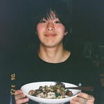 航介