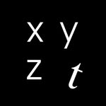 xyztstudio