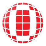 ШКОЛА ТЕЛЕВИДЕНИЯ ОСТАНКИНО