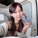 芝芝