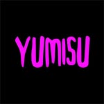 Yumisu