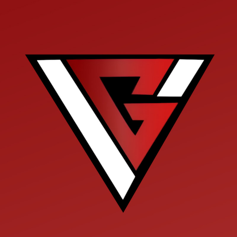 Voltrix Gadgets