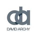 David Archy Clothing