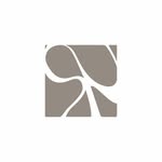 RENTAL SPACE - DAYLIGHT STUDIO AND EVENTS