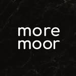 moor