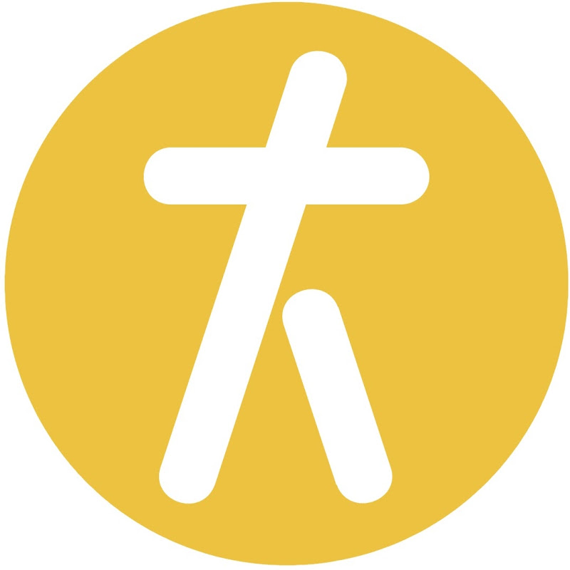 Crosswalk Videos