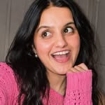Vaishnavi S