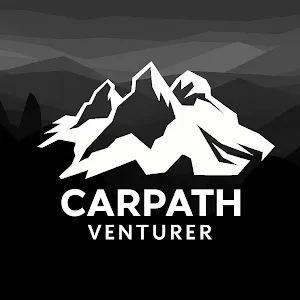 carpath.venturer