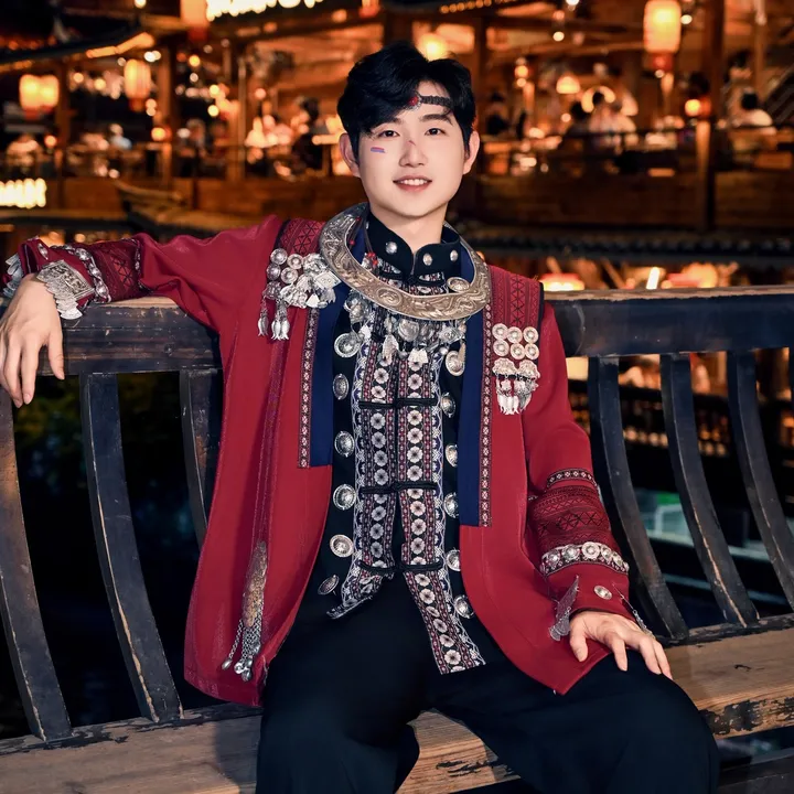 Сюй Сіцзянь