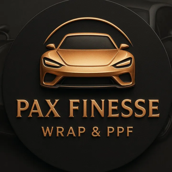 paxfinesse