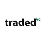 Traded: Venture Capital 🦄