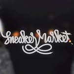 Sneaker Market Romania