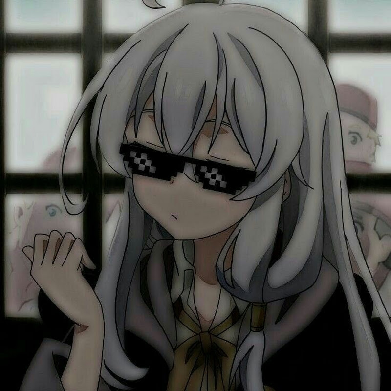Gacha Lore