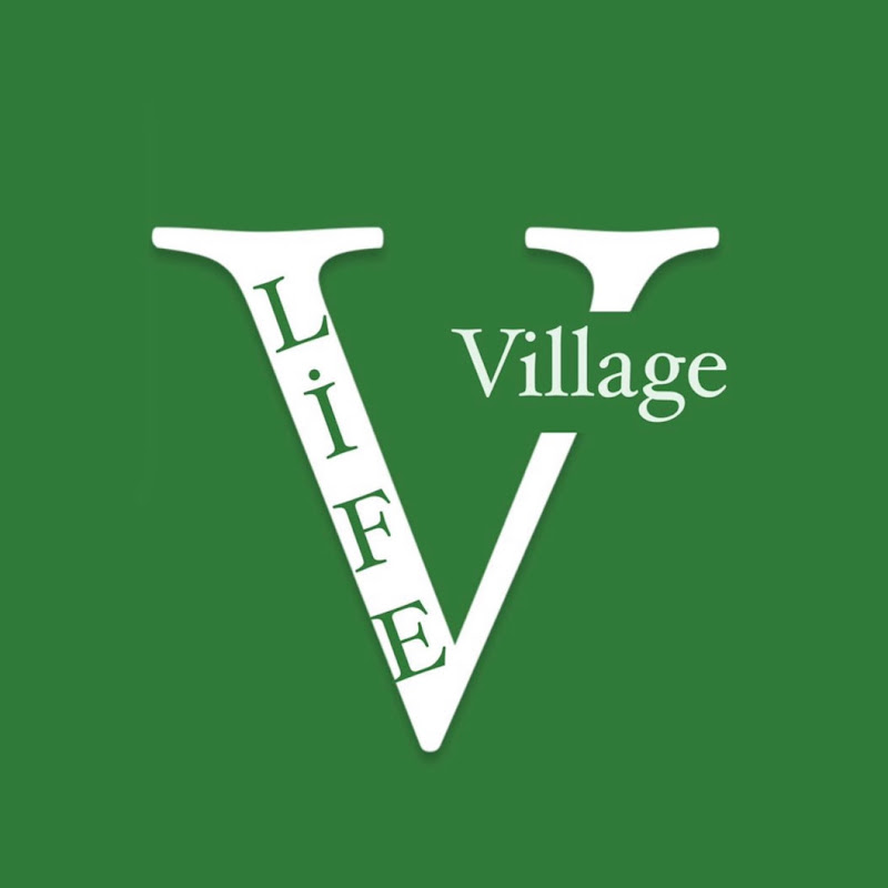 Village Life