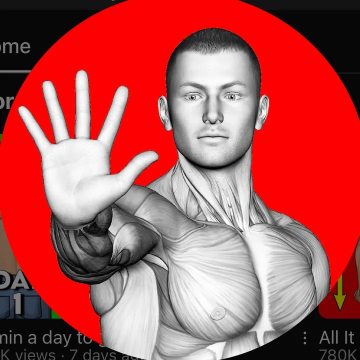 changefitnessworkout