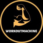 Fitness | Workouts | Gym