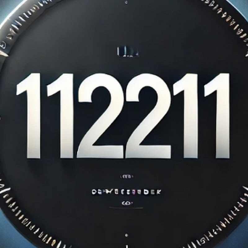 Entrepreneur.Hasnain