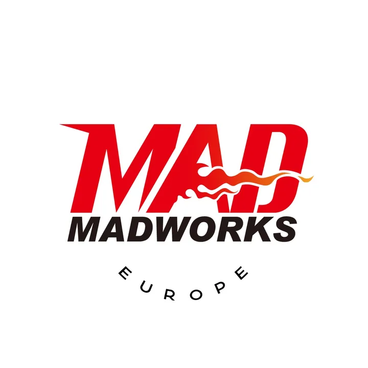 Madworks_official