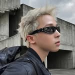 Trịnh Hoàng Đăng Khoa