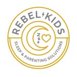 Rebel T. | Sleep Consultant | Parenting Coach | Sydney