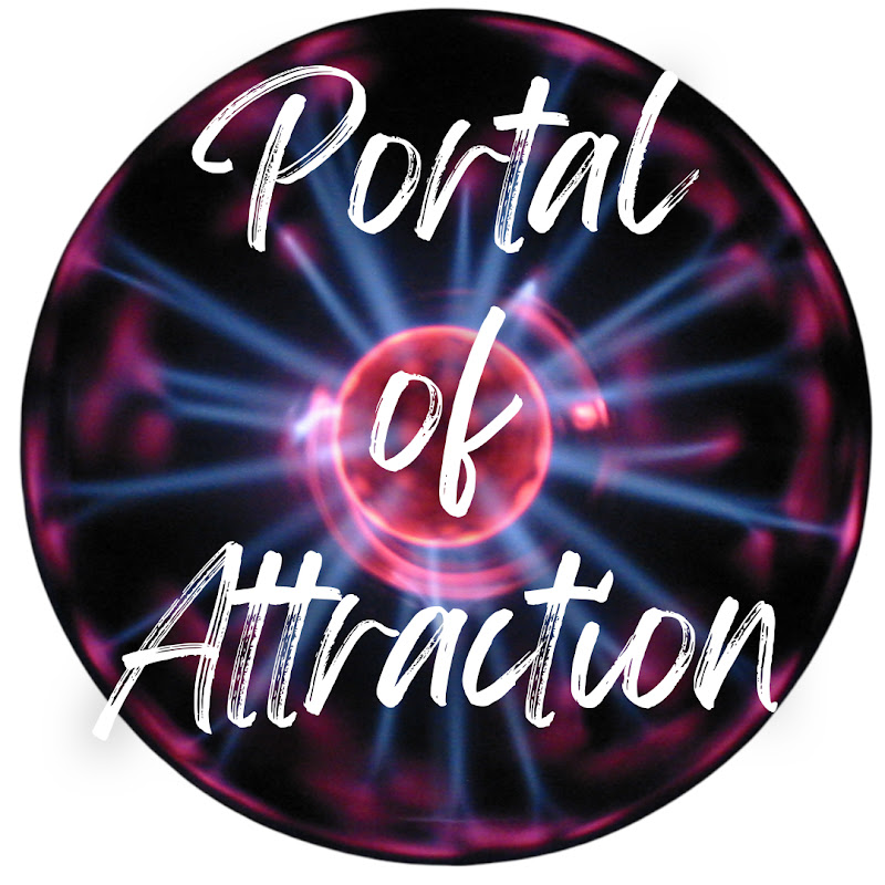 NumGBV / Switchwords