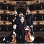 Quartetto Di Cremona