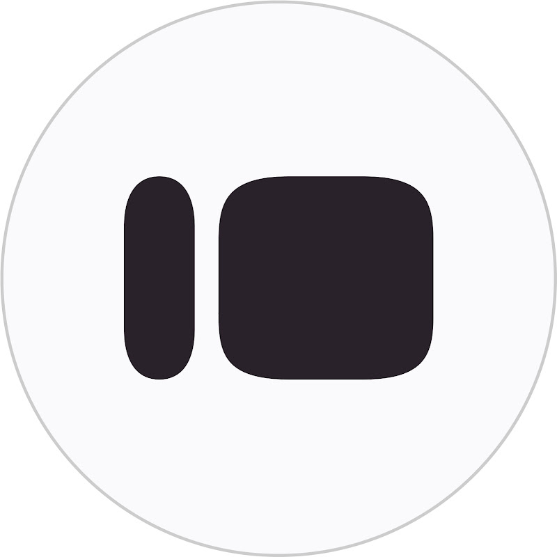 Typeform